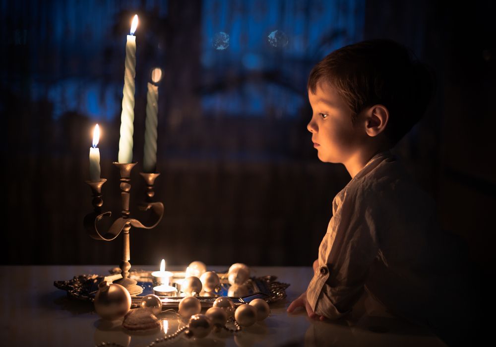 Photograph by Алина