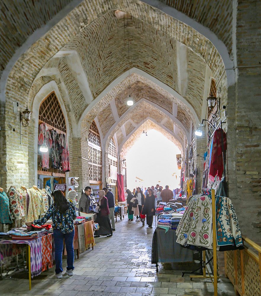 Фотография автора Александер Метт