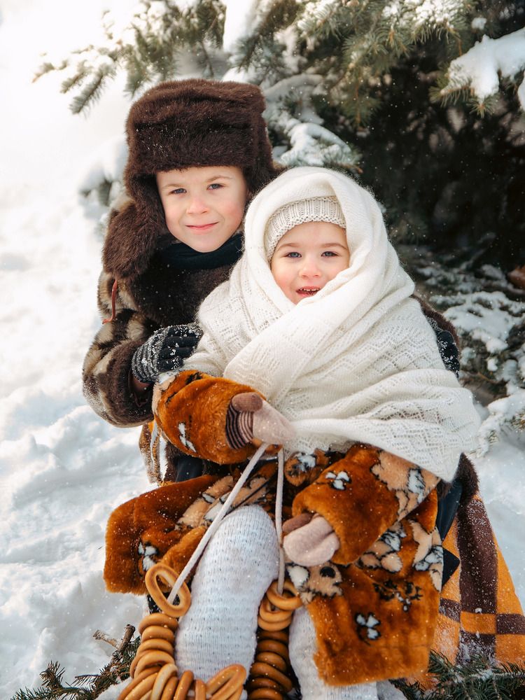 Photograph by Карина Дудатьева