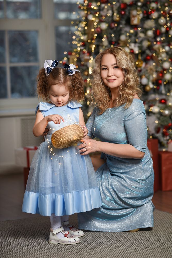 Photograph by Виктория Шамурина