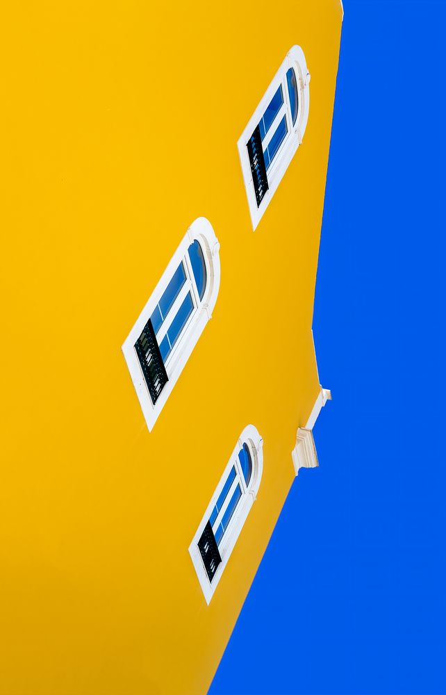 The soul's voice - op.10731