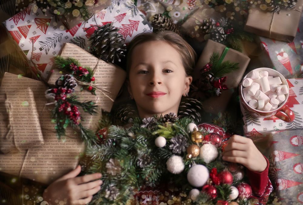 Фотография автора Вера Пархимович