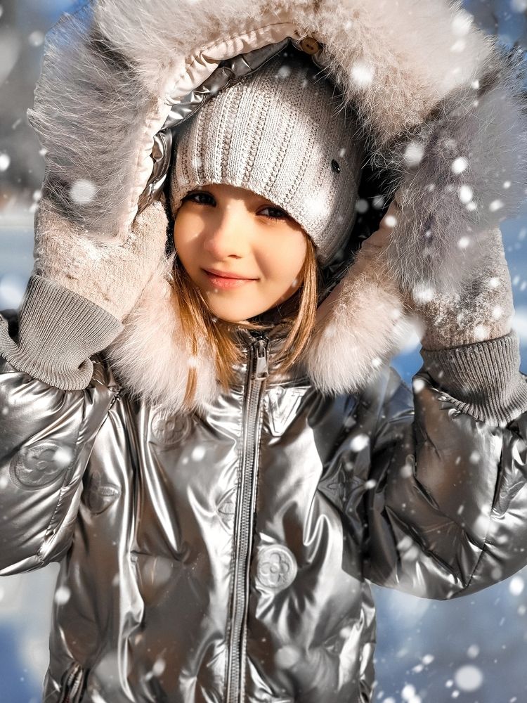 Фотография автора Ольга Дубалеко