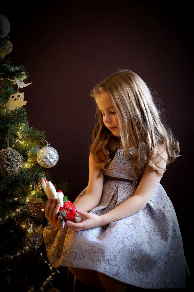 Photograph by Альфия Арсланова