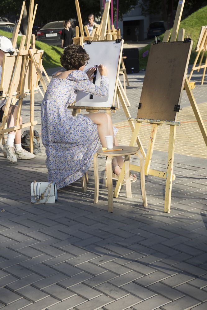 Photograph by Артур Макаров