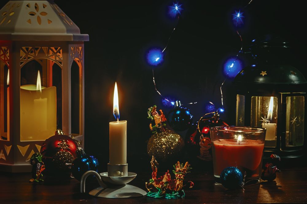 Photograph by Сергей Немчинов