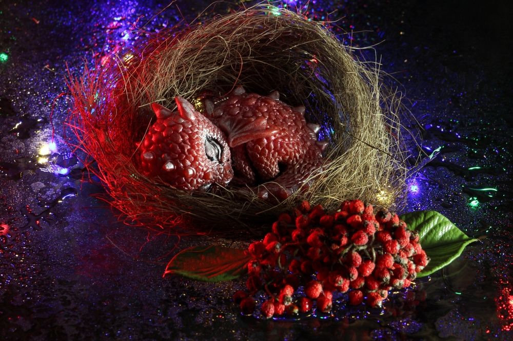 Photograph by Александр