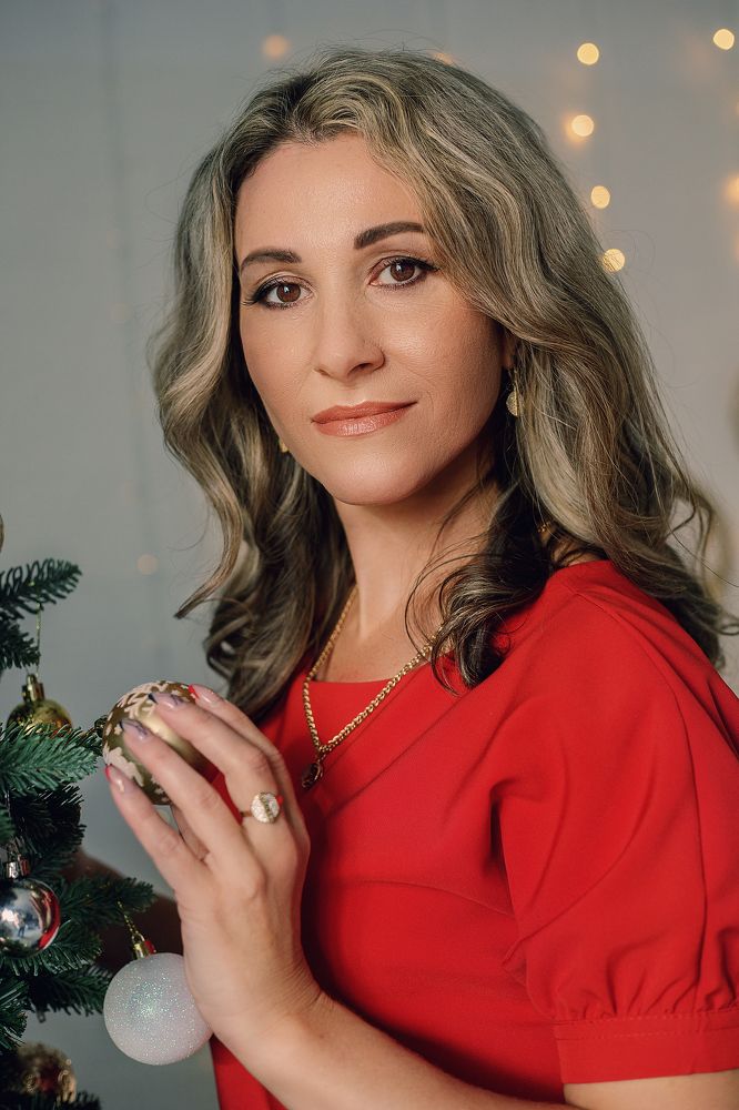 Photograph by Жанетта