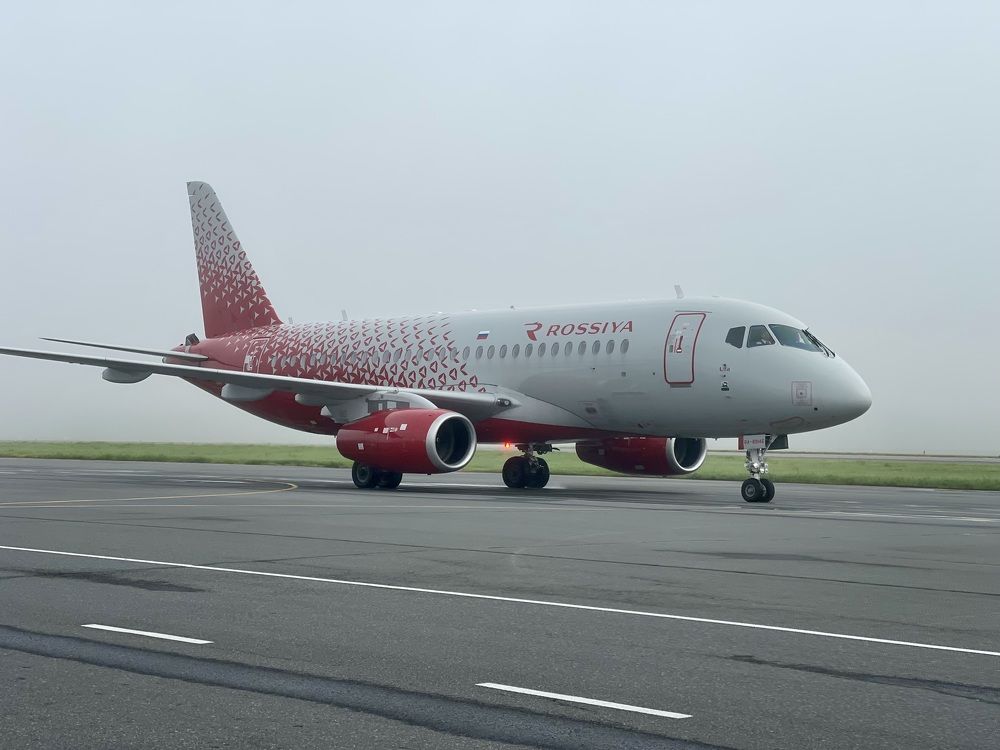 Photograph by Ольга Одаренко