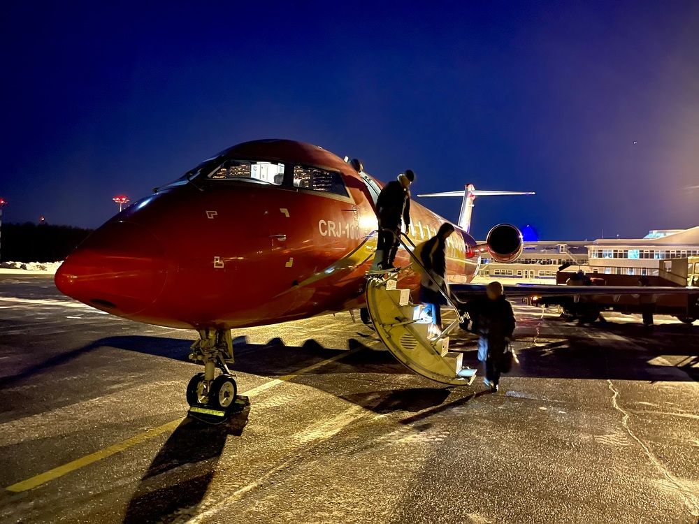 Photograph by Ольга Одаренко