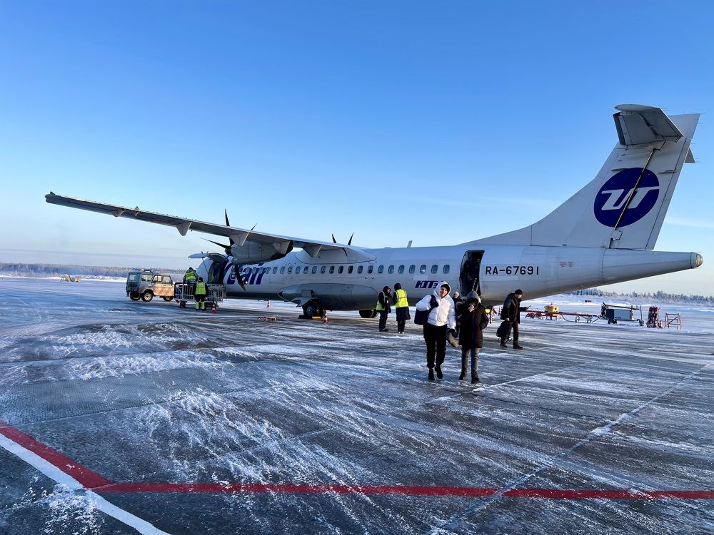 Photograph by Ольга Одаренко