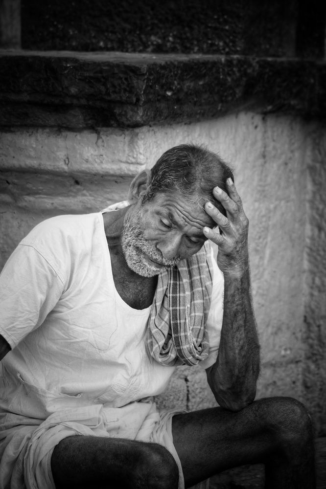 Photograph by Adarsh Gadale