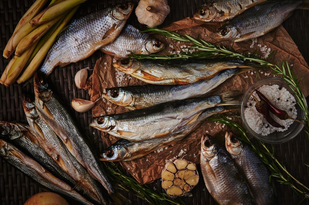 Photograph by Владислав Треус