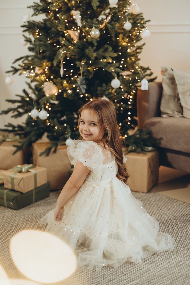 Photograph by Анна Юрьева