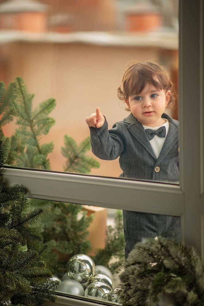 Photograph by Мария Голубович