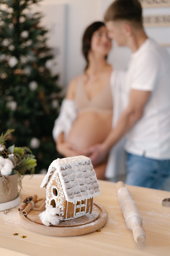 Photograph by Katerina Mak