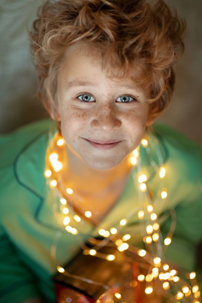 Photograph by Мария Голубович