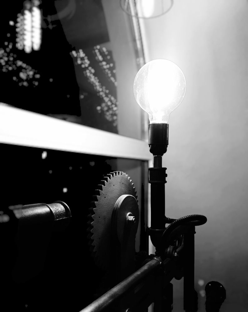 Photograph by Марина Гусева