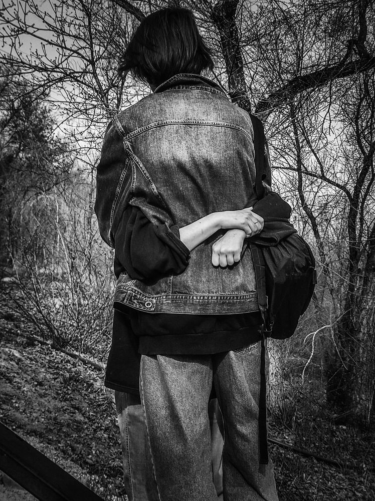 Photograph by Сергей Пермин