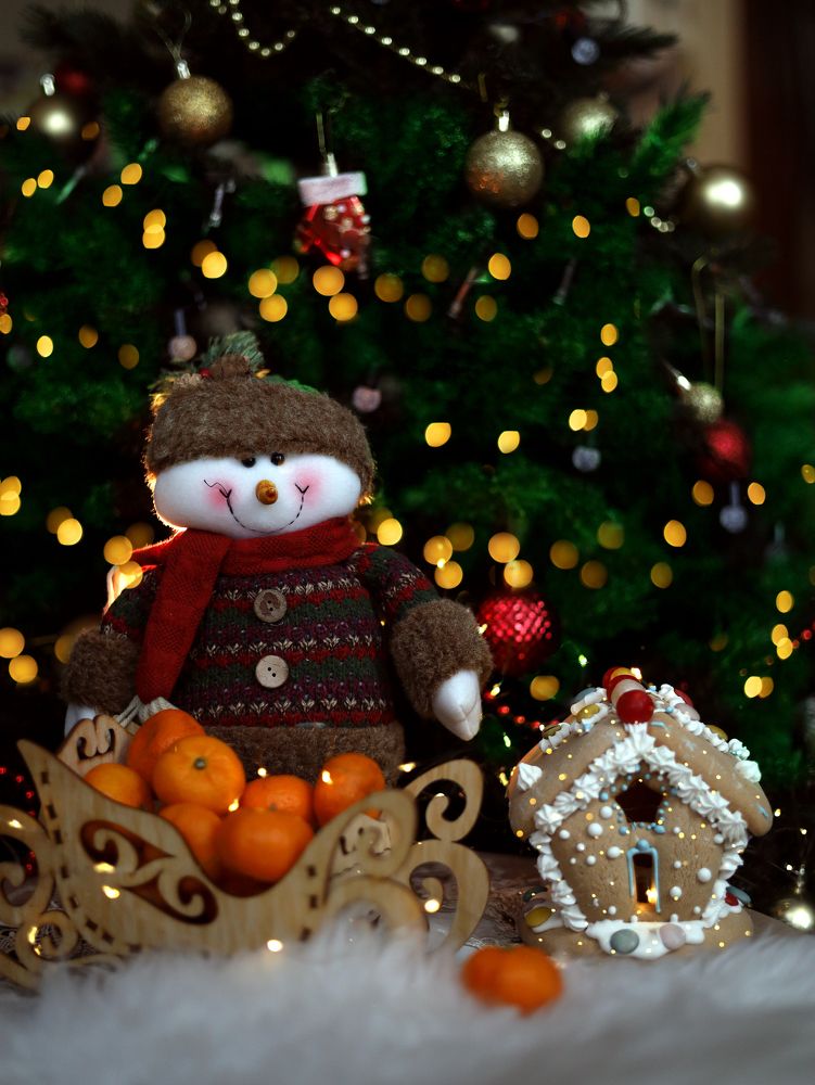 Photograph by Елена Шишкина