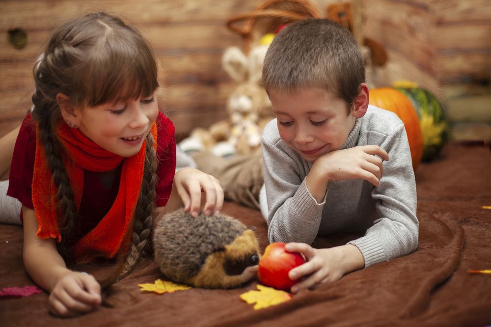 Photograph by Елена