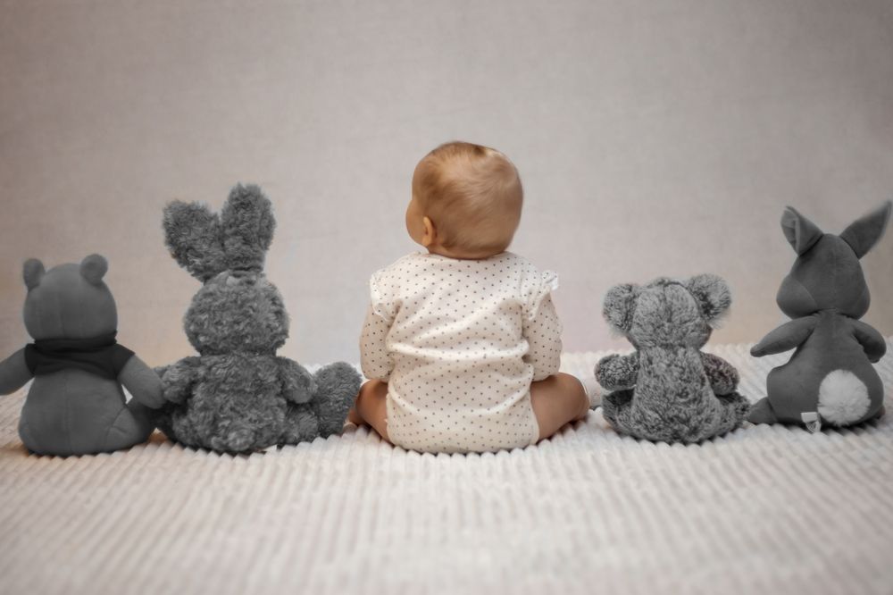 Photograph by Елена