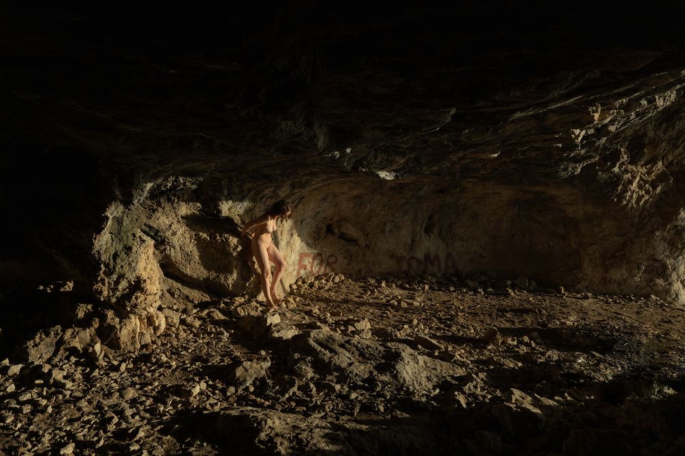 Photograph by Александр Кучерявый