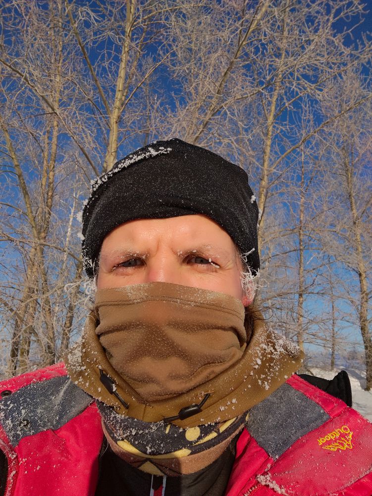 Photograph by Сергей Конюшенко