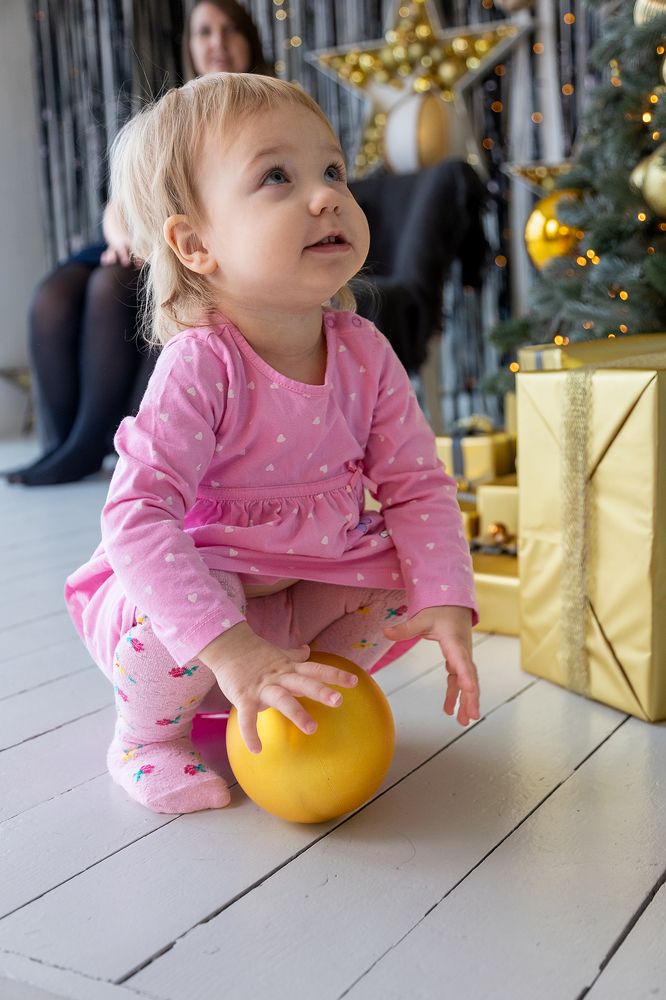 Photograph by Князев Сергей