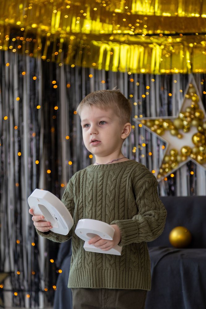 Photograph by Князев Сергей