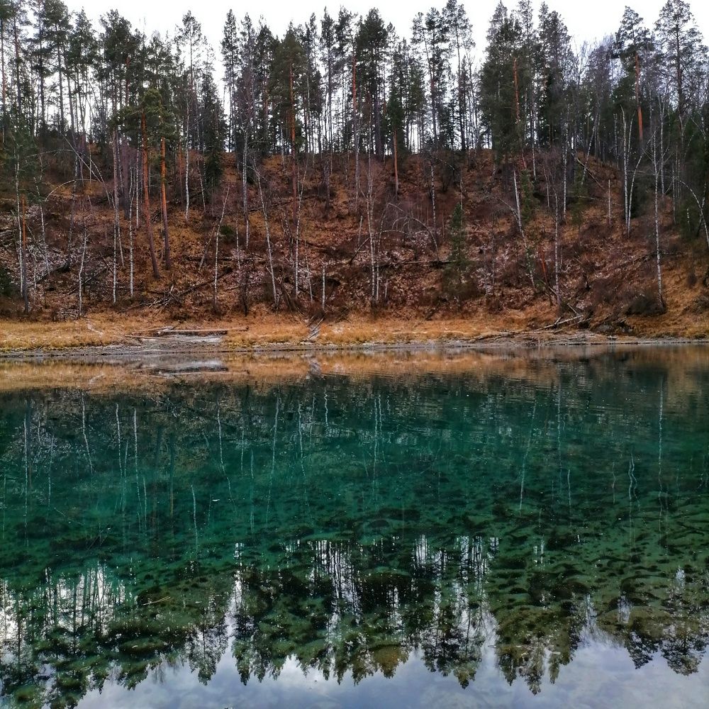 Photograph by Оксана Кабакова