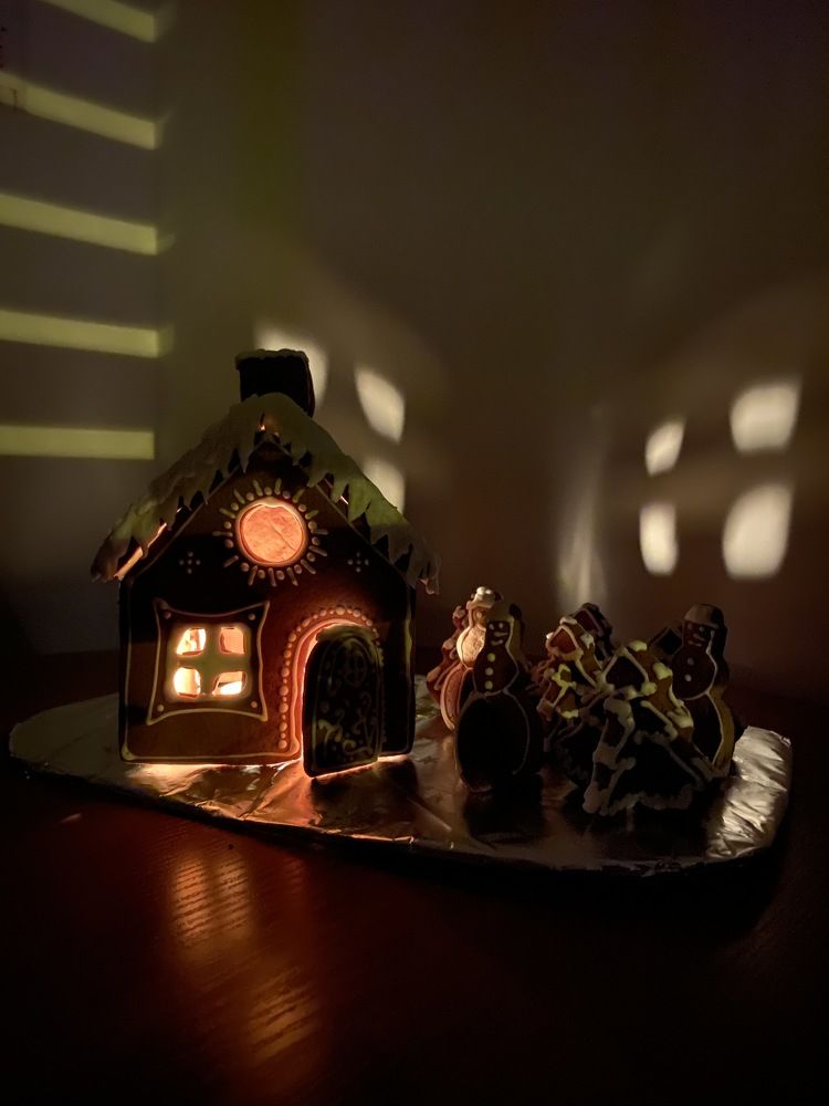 Photograph by Сидоренко Оксана