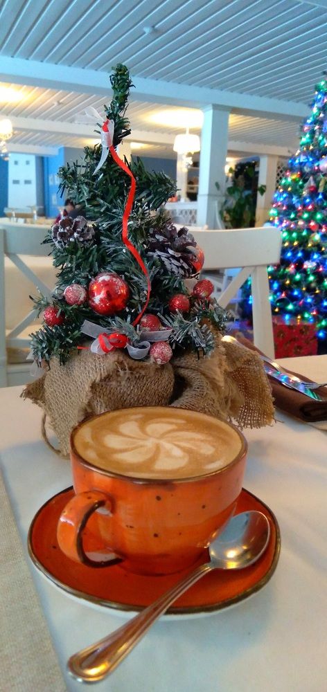 Photograph by Любовь Макарова