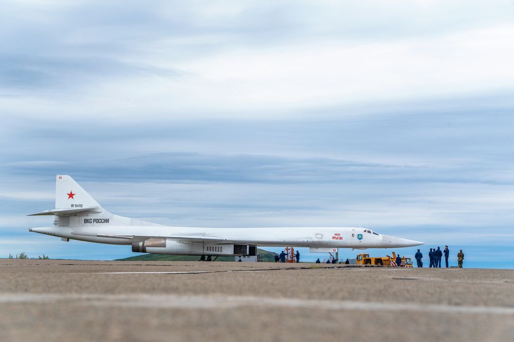 Фотография автора Александр Ши