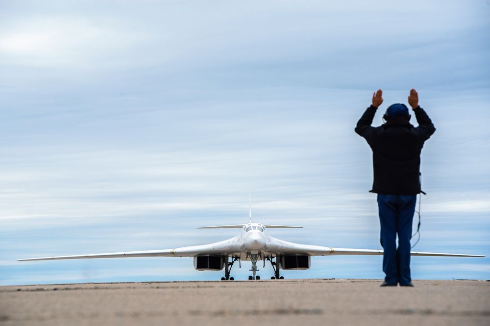 Photograph by Александр Ши