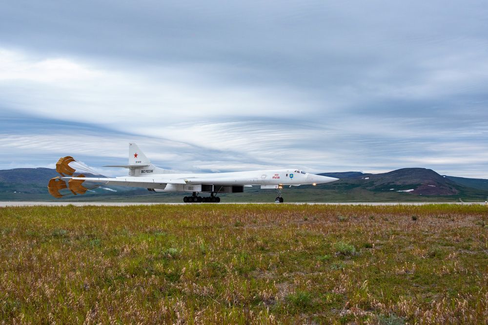 Фотография автора Александр Ши