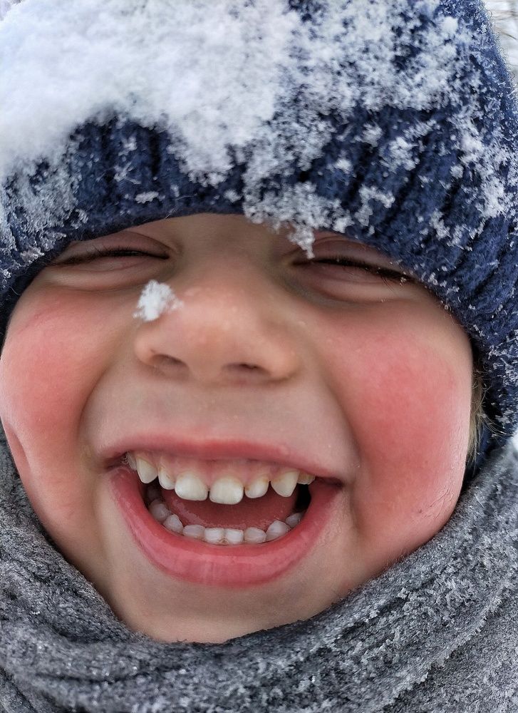 Photograph by Ольга Мартьянова