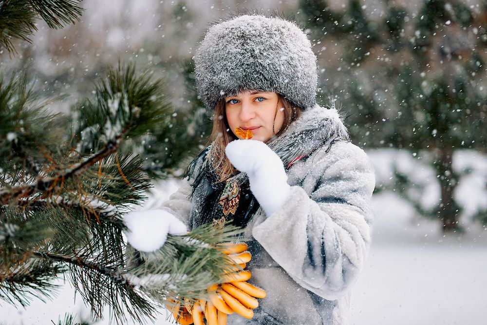 Фотография автора Андрей Лепилин