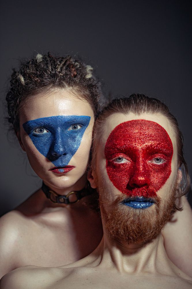 Photograph by Вячеслав Баранчиков