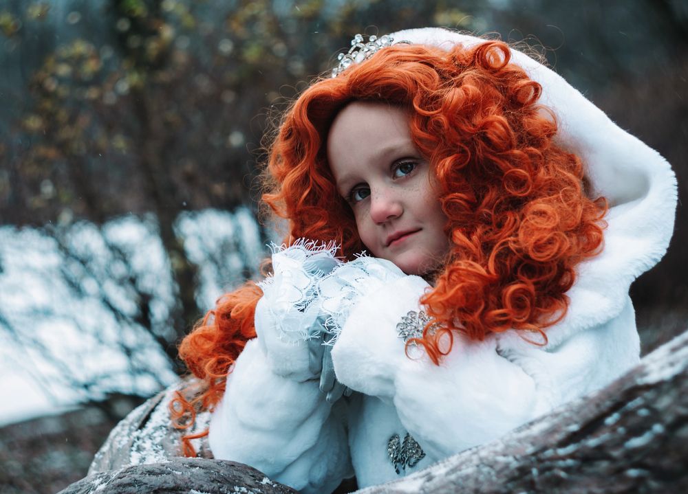 Photograph by Екатерина Карпова