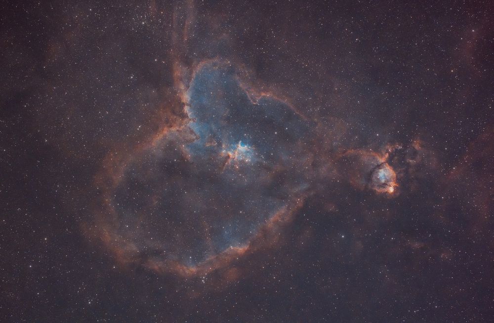 Photograph by Глеб Заходякин