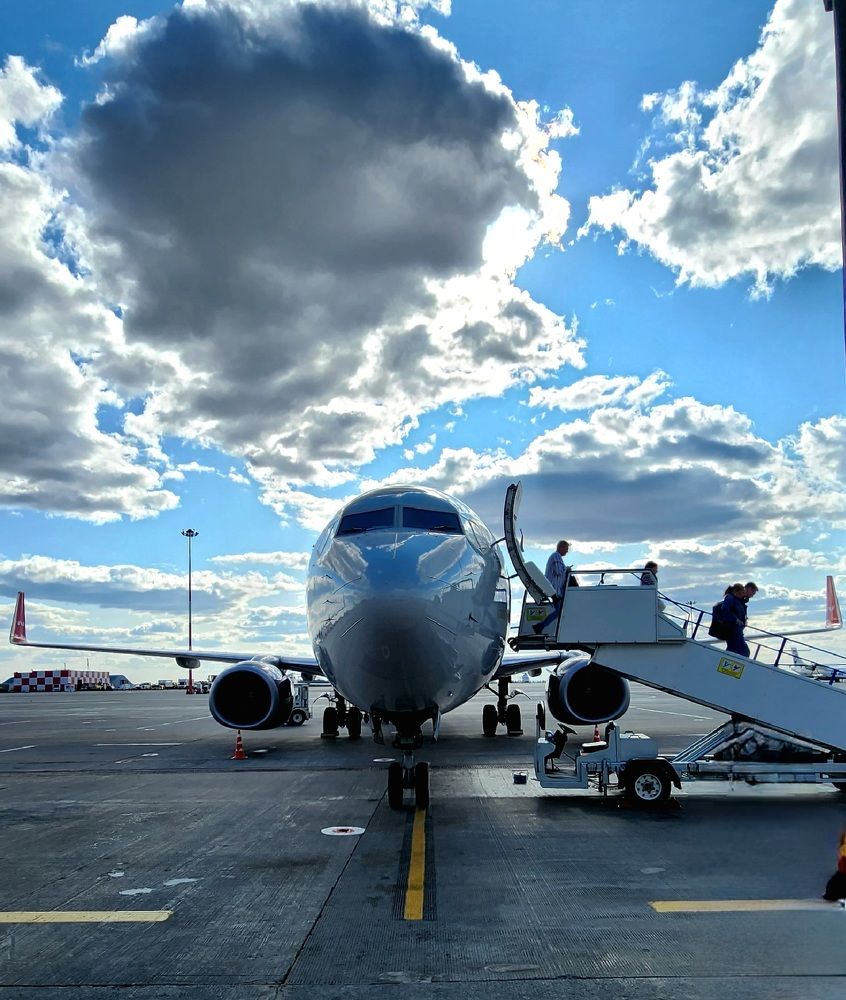 Photograph by Анна