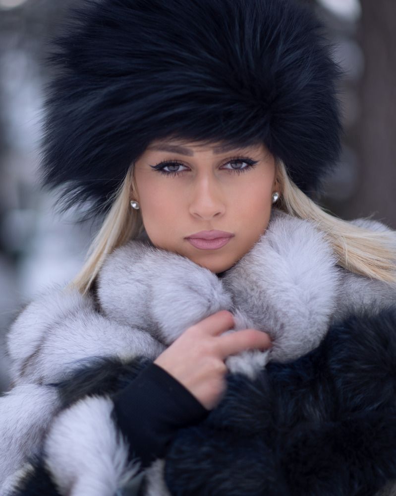 Photograph by Slavoljub Simonovic