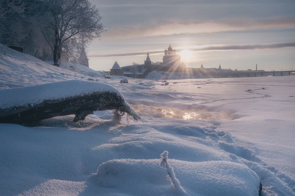 Фотография автора Майя Афзаал