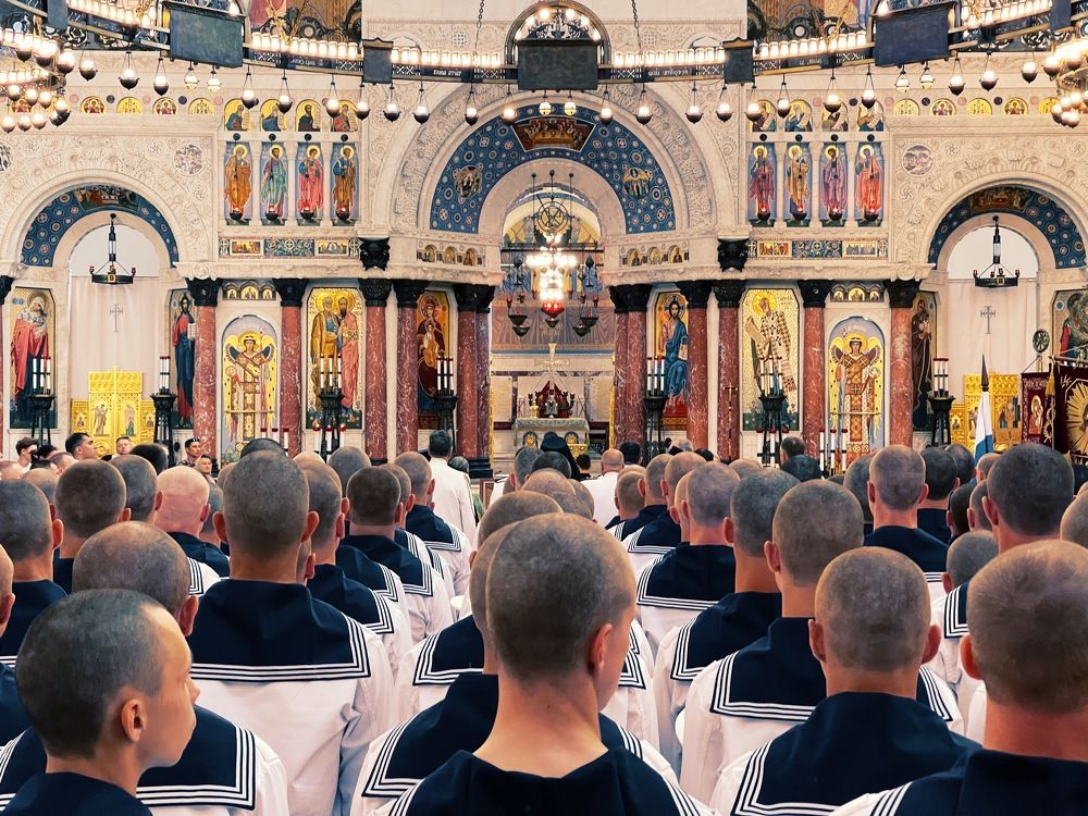 Фотография автора Evgeniya Sychkova