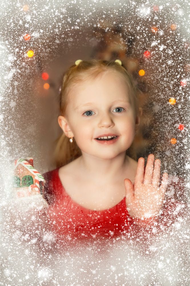 Фотография автора Анастасия Рахвалова