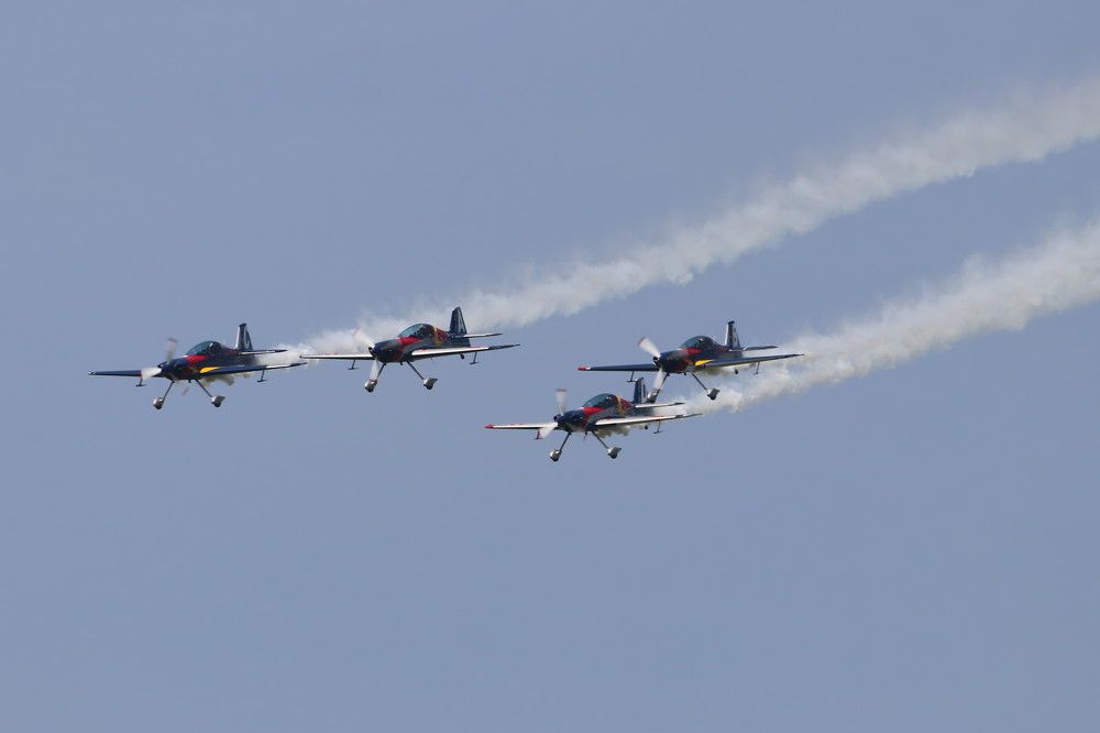 Photograph by Dagmar Vopolková