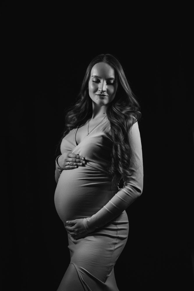 Photograph by Ксения Аликина