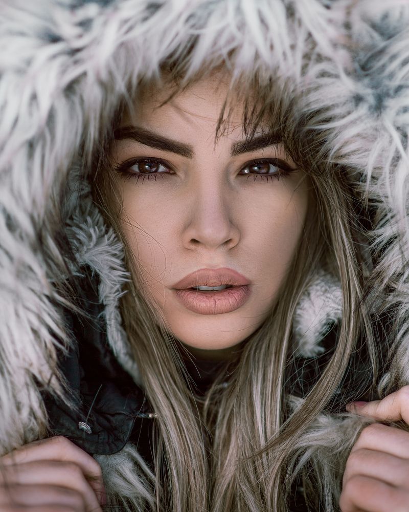 Photograph by Slavoljub Simonovic