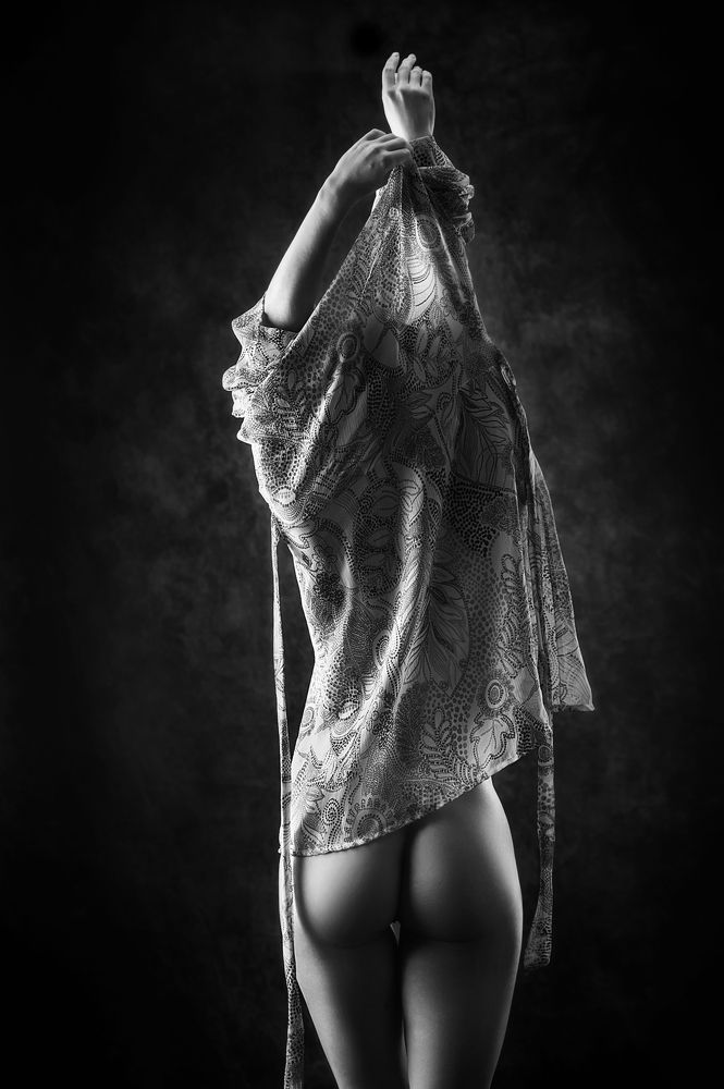 Фотография автора Lozhkin Vyacheslav